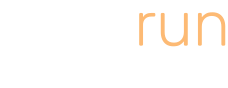 Larkrun Business Capital